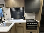 2025 Salem  by Forest River for rent in 93449