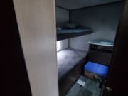 2021 Prowler  by Heartland RVs for rent in 67301