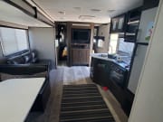 2021 Heartland RVs Prowler Travel Trailer for rent in Independence Kansas