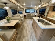 2023 Avenger  by Prime Time for rent in 34251