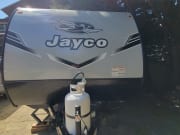 2025 Jayco Jay Flight SLX 197MBW Baja Edition available for rent in WALDPORT Oregon