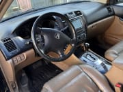 2006 MDX  by Acura for rent in V5R 2S9