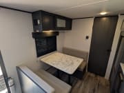 2024 17RB  by Aspen Trail for rent in 83440