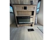 2021 Hideout  by Keystone RV for rent in T4A 0M9