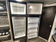 2021 Keystone RV Hideout Travel Trailer for rent in Calgary Alberta