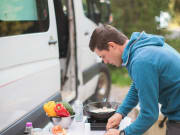 2008 Sprinter 2500 170ext  by Dodge for rent in 59718