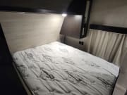 2022 Jay Flight SLX  by Jayco for rent in 61942