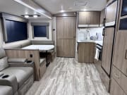 2021 Imagine  by Grand Design for rent in 37409