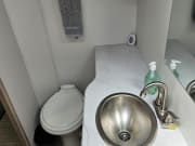 2024 Winnebago Minnie Winnie Travel Trailer for rent in Laurens South Carolina