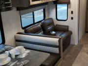 2022 Palomino 32BHQS available for rent in Chipley Florida