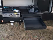 2022 Palomino 32BHQS Travel Trailer for rent in Chipley Florida