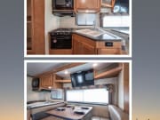 2017 Winnebago Spirit available for rent in Hawley Pennsylvania