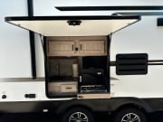 2022 Coachmen Spirit SBT2963BH Travel Trailer for rent in Florence Oregon