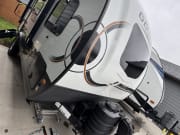 2024 Forest River Rockwood Geo Pro available for rent in Summerset South Dakota