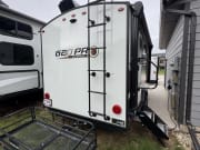 2024 Forest River Rockwood Geo Pro Travel Trailer for rent in Summerset South Dakota