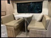 2020 Forest River Sunseeker LE Class C for rent in Laguna HIlls California