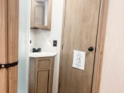 2024 Forest River 33BH-L Travel Trailer for rent in Valley Alabama
