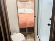 2024 Forest River 33BH-L available for rent in Valley Alabama