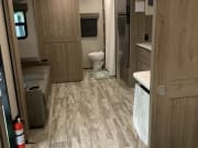 2022 Grand Design Imagine XLS Travel Trailer for rent in Zebulon North Carolina