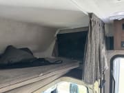 2018 Sunseeker  by Forest River for rent in 27810