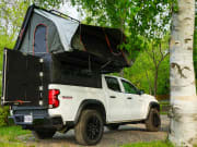 2025 colorado  by Chevrolet for rent in H7L 5A2