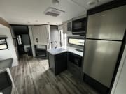 2025 Aspen Trail  by Dutchmen for rent in 46511