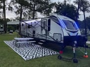 2021 Jayco White Hawk available for rent in Albuquerque New Mexico