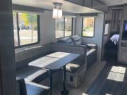 2021 Mallard  by Heartland RVs for rent in 93444