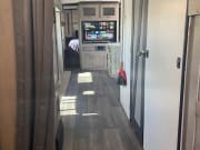 2021 Heartland RVs Mallard available for rent in Nipomo California