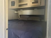 2021 Heartland RVs Mallard Travel Trailer for rent in Nipomo California