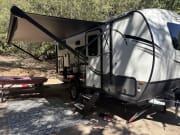 2025 FlagStaff E-PRO 20BH available for rent in Las Vegas Nevada