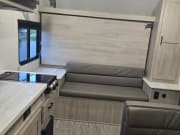 2024 Silver Lake LE  by East to West for rent in 28401