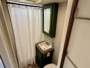 2015 Freedom Elite  by Thor Motor Coach for rent in 93908