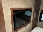 2017 Keystone RV Outback Ultra-Lite Travel Trailer for rent in Baraboo Wisconsin