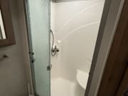 2020 GT5  by Georgetown for rent in 21014