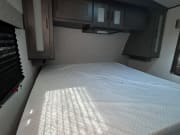 2021 MPG Cruiser RV ultra light 2500 Travel Trailer for rent in Foothills No 31 Alberta