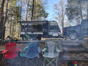2018 Aspen Trail Trailer  by Aspen Trail for rent in 37388