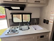 2025 Pioneer  by Heartland for rent in 93292