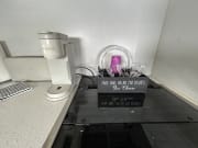 2023 LE  by Forester for rent in 85050