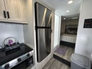 2023 Forester LE available for rent in Phoenix Arizona