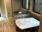 2020 Grand Design Imagine Travel Trailer for rent in Vancouver Washington