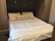 2020 Grand Design Imagine available for rent in Vancouver Washington