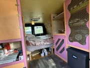 2010 Econoline  by Ford for rent in 92104