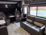 2024 FR3 FR3 Motorhome Class A for rent in San Antonio Florida