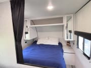 2025 Jay Flight slx 260 bhw  by Jayco for rent in 83404