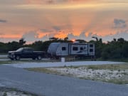 2017 Coachmen Apex LE available for rent in Chesterfield New Hampshire