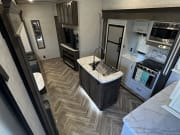 2021 1500  by Astoria for rent in 93268