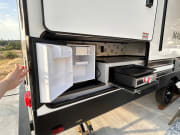 2024 Mallard  by Heartland RVs for rent in 93602