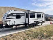 2024 Heartland RVs Mallard available for rent in Auberry California