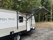 2021 Dutchmen Other available for rent in Swanton Ohio